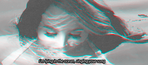 Your Sweety, Probably