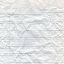 93