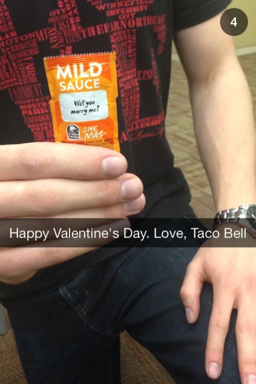 telegramapple:  this is literally the cutest thing