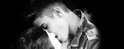xxx tumblr