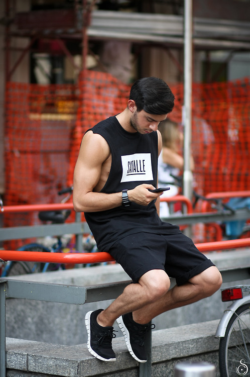 blvcktrillogy:  For a trill fashion blog follow BLVCKTRILLOGY