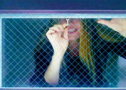 dunham4life:  Favorite Olivia Scenes #5  I know you can do this. 