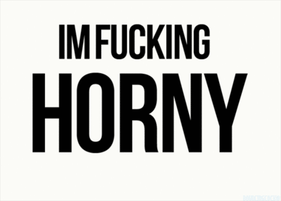 jahmayka718:Yes I am Yes