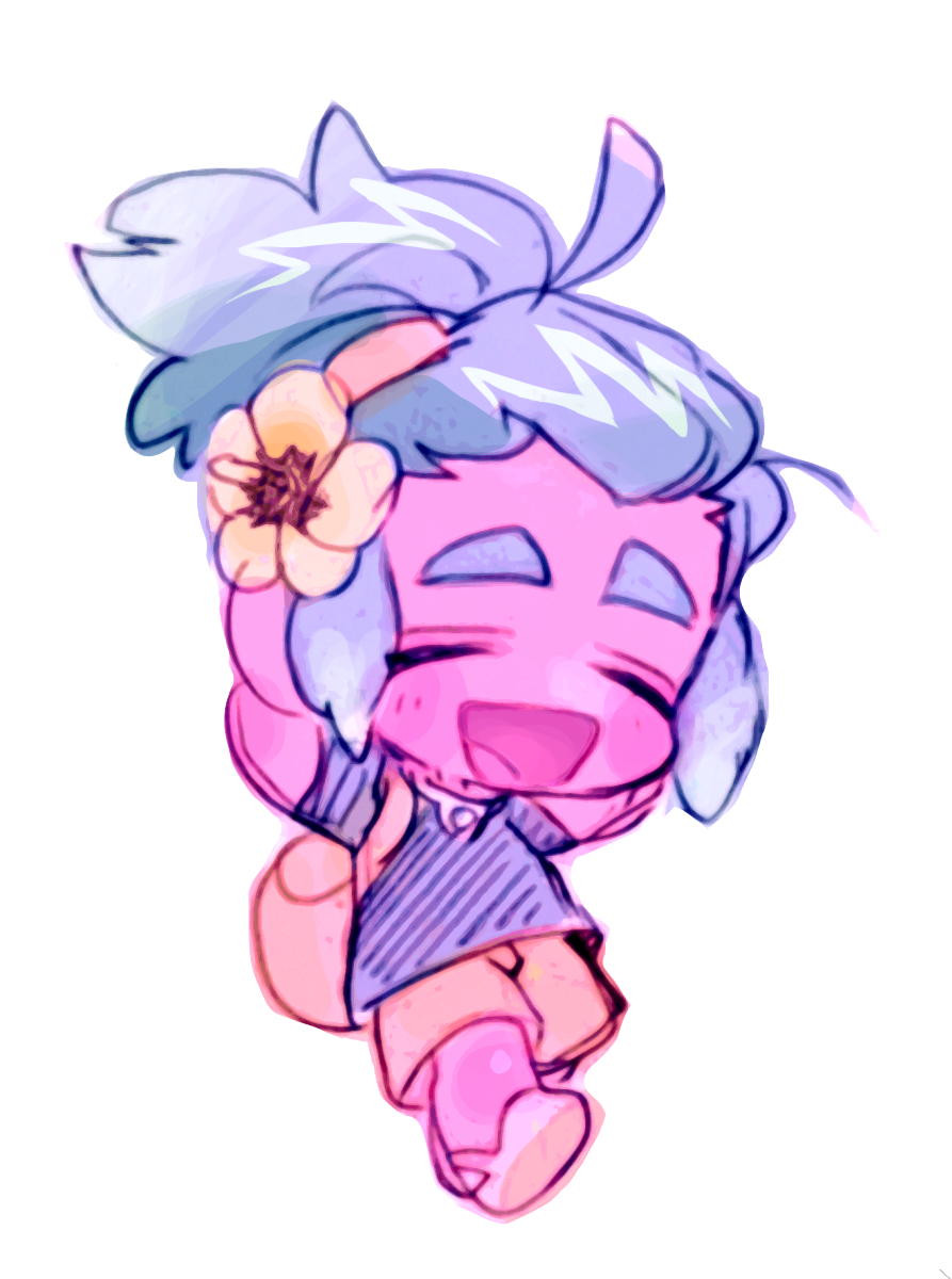 pu-kus:  my fav