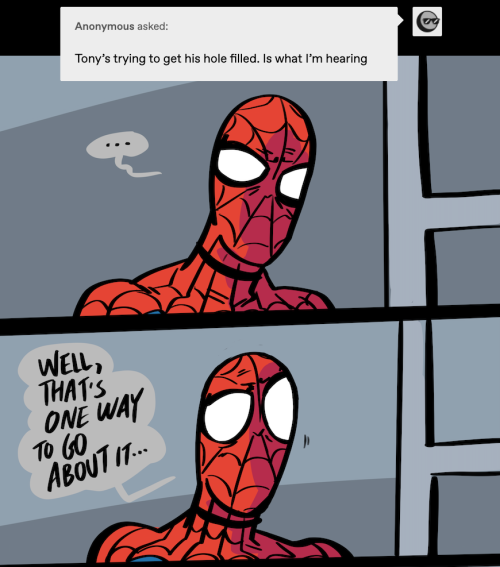 ask-spiderpool