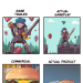 moringmark:
