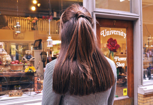 arunaea: untitled by jasmine raena on Flickr. porn pictures