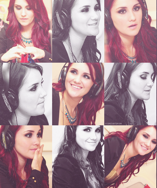 de todos os sorrisos pra mim o seu é o melhor, @dulcemaria ♥