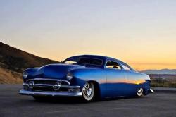 morbidrodz:  Click here for more hot rods