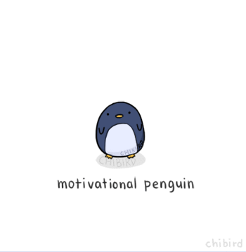 For Those Out There Navigating Through Tough Times, Remember, Sometimes The Darkest Storms Bring The
