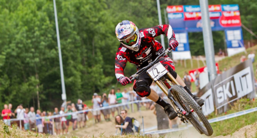 downhillordie: I follow back :)
