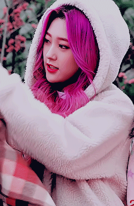 190331