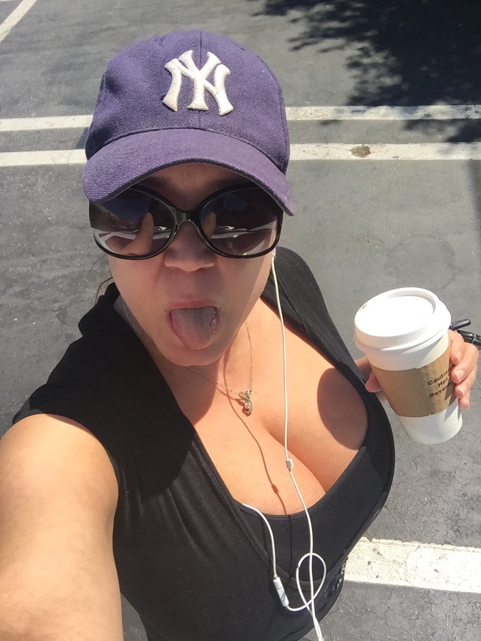 HBOMB