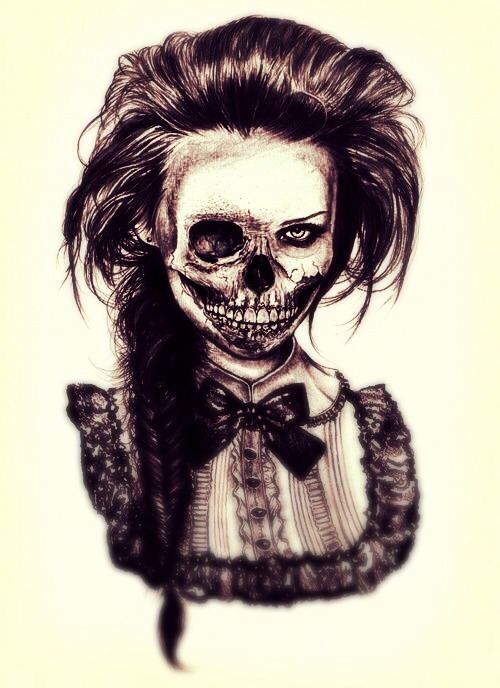 dead-and-burried87:  Yaaaaaaay!!!!!!!!
