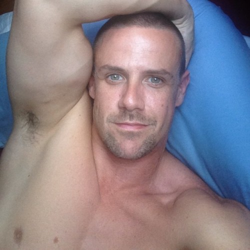 countryfolkusa:  cam_purvis