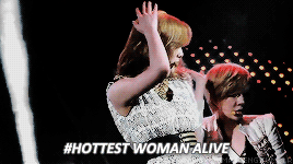jumataeng:  taeyeon according to tumblr tags: part XII 