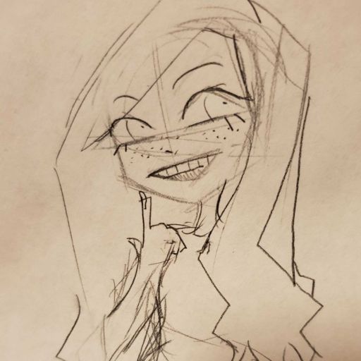 iamnotanoatmeal:  things to call me besides ‘cute’-specific-intelligent-accurate-faultless-elegant-controlled-surgical-graceful-powerful-and