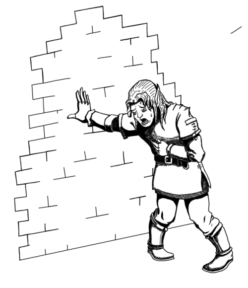 RPG