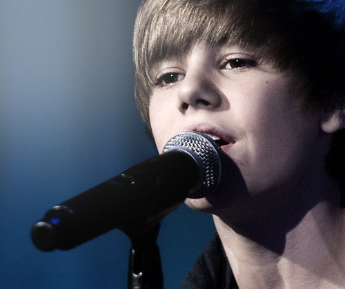 myrnaabieber:
“Kidrauhl