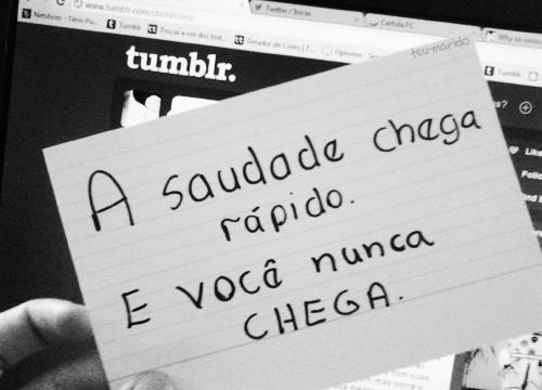 INDECISÕES