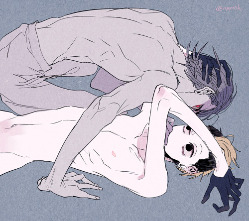 nemohmamono:    ペダルLOG08https://twitter.com/nemoh  