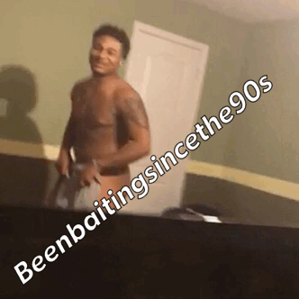 beenbaitingsincethe90s:  