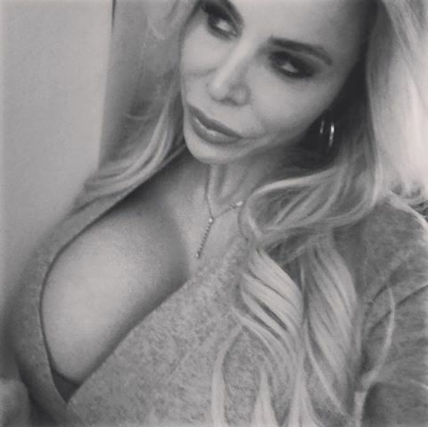 luisflakis:UFFFFFFFFFFFFFFFF2600CCSDANIELLEDEREK
