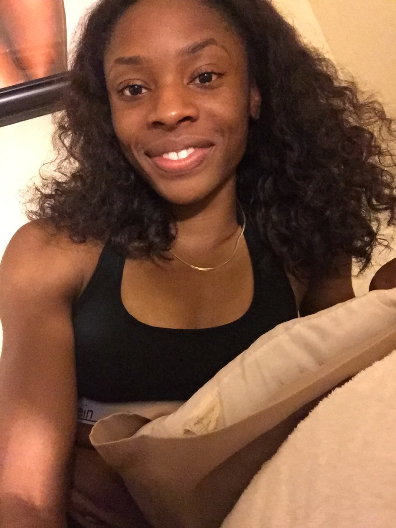 lastqueen-of:  #blackout