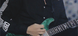 jackxybooboo:  ONE OK ROCK 2014 “Mighty Long Fall at Yokohama Stadium” Video Thanks to yu nrbnjynmr 
