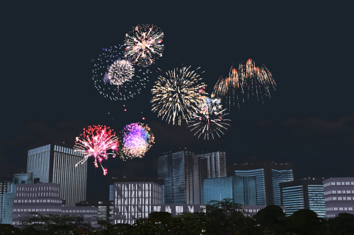 ir7770_FireworksCreated for: The Sims 430 colorsDon’t re-upload or claim as your own.Don’t modify wi