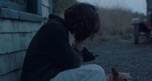 Maudie, 2016, Aisling Walsh