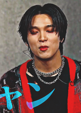 HAECHAN JAPAN DEBUT COMMEMORATIVE SPECIAL PROGRAM