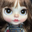 thingirlthings
