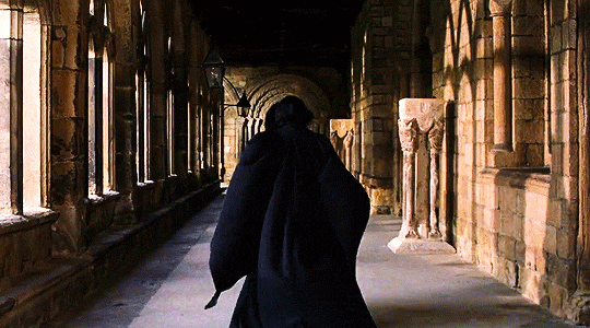scverussnape:#bat aesthetics