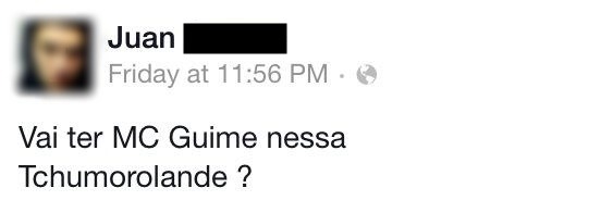 🇧🇷