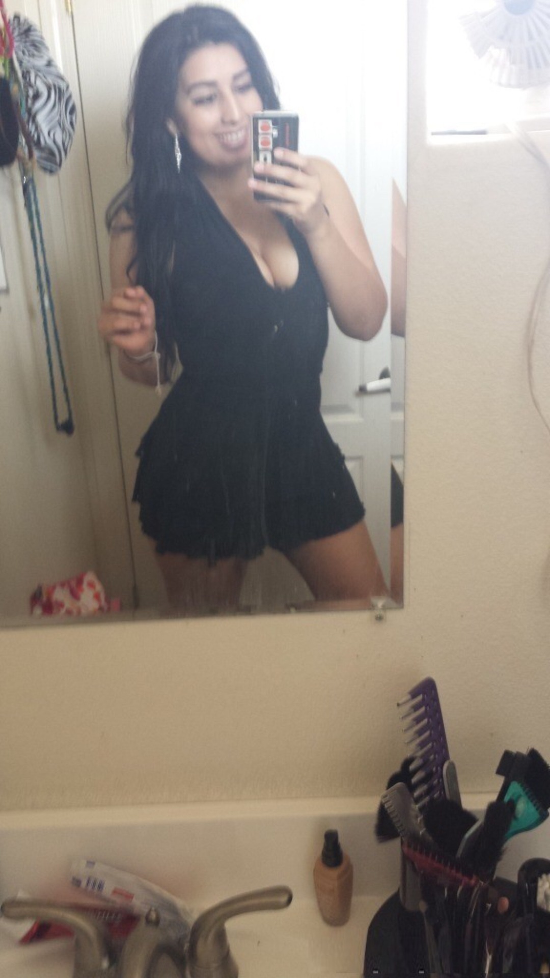 nuffsed69:  Lovely 😬