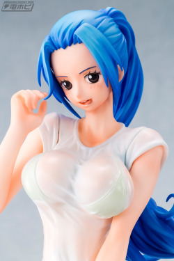 animeslovenija:  http://p-bandai.jp/item/item-1000107770/