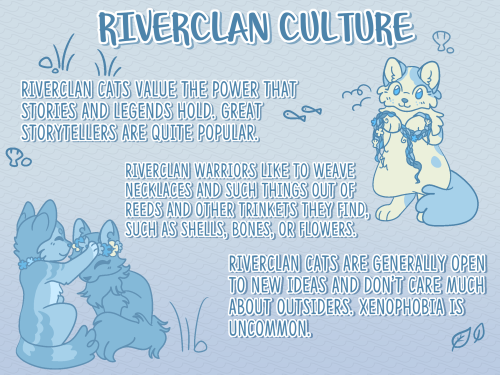 Warrior Cat Roleplay Explore Tumblr Posts And Blogs Tumgir Warrior Cat Roleplay Explore Tumblr Posts And Blogs Tumgir