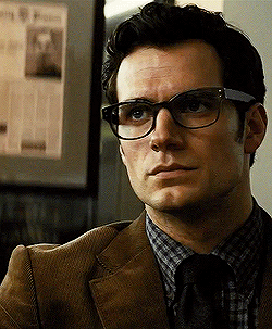 saltybatman:Really, specs?