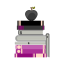 justanotherreadingblog