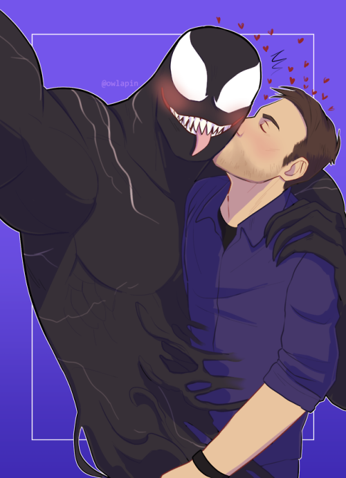 I Forgot To Post This Here On Valentines Day But Happy Valentines Day 