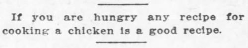 yesterdaysprint: The Topeka Daily Capital, Kansas, May 17, 1912