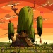snailsnfriends:c!crimeboys: decay and rebirth (this is my sunrise. this is my sunrise.