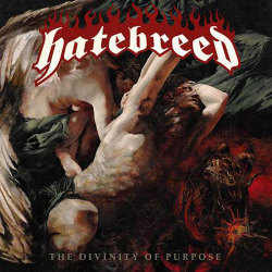 killingkind:  Now listening to: Hatebreed