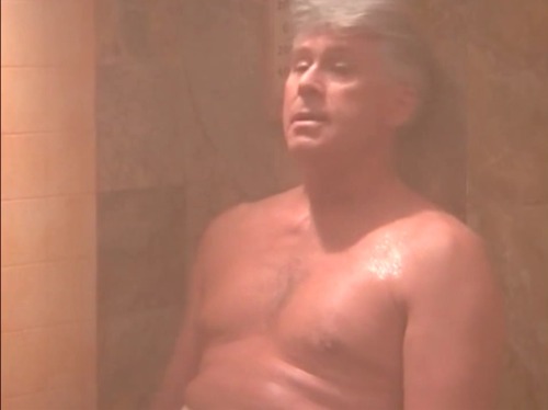 hotnhairydaddy4u:Barry Bostwick