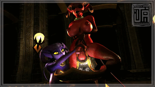 a-non-moose:  Here’s today’s follower appreciation set. Can you futa cock sluts guess the theme ;) lilliana luvs you all ;*