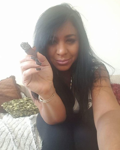 cigarashqueen:Vegueros Entretiempos