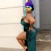 fletchertrowan:bluetheory2:Real Woman DressKiller