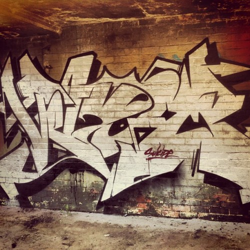 skush-uk:  Sirum 