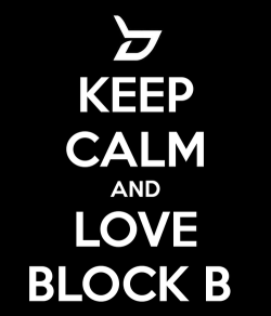 frand13:  LOVE BLOCK B on @weheartit.com